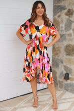 Load image into Gallery viewer, Kylie Midi