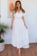 Load image into Gallery viewer, Emery Maxi