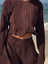 Load image into Gallery viewer, Verona Set