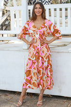 Load image into Gallery viewer, Tiffany Midi