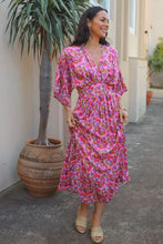 Load image into Gallery viewer, Myra Maxi