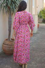 Load image into Gallery viewer, Myra Maxi