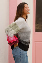 Load image into Gallery viewer, Midnight Bloom