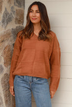 Load image into Gallery viewer, Rustic Harmony