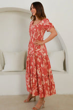 Load image into Gallery viewer, Journi Maxi