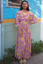 Load image into Gallery viewer, Boho Maxi