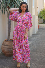 Load image into Gallery viewer, Myra Maxi