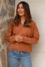 Load image into Gallery viewer, Rustic Harmony