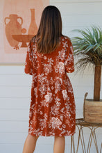 Load image into Gallery viewer, Willow Mini