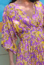 Load image into Gallery viewer, Boho Maxi