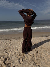 Load image into Gallery viewer, Verona Set