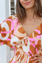 Load image into Gallery viewer, Tiffany Midi