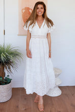 Load image into Gallery viewer, Emery Maxi