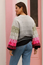 Load image into Gallery viewer, Midnight Bloom