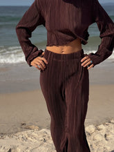 Load image into Gallery viewer, Verona Set