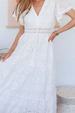 Load image into Gallery viewer, Emery Maxi