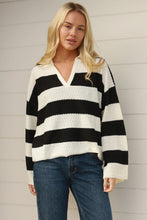 Load image into Gallery viewer, Wanderlust Weave