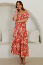 Load image into Gallery viewer, Journi Maxi