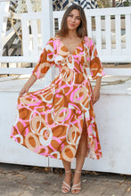 Load image into Gallery viewer, Tiffany Midi