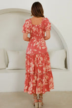 Load image into Gallery viewer, Journi Maxi