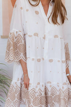 Load image into Gallery viewer, Myrah Mini