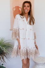 Load image into Gallery viewer, Myrah Mini