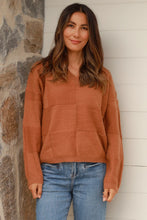 Load image into Gallery viewer, Rustic Harmony