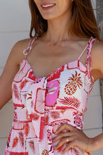 Load image into Gallery viewer, Azalea Maxi