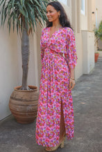 Load image into Gallery viewer, Myra Maxi