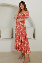 Load image into Gallery viewer, Journi Maxi