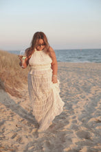 Load image into Gallery viewer, Amaya Set