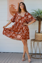 Load image into Gallery viewer, Willow Mini