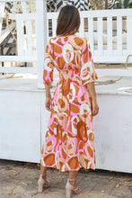 Load image into Gallery viewer, Tiffany Midi