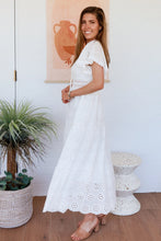 Load image into Gallery viewer, Emery Maxi