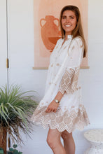 Load image into Gallery viewer, Myrah Mini