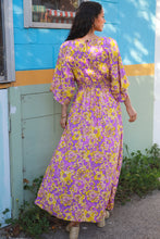 Load image into Gallery viewer, Boho Maxi