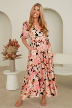 Load image into Gallery viewer, Miley Maxi Dress