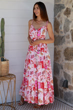 Load image into Gallery viewer, Azalea Maxi