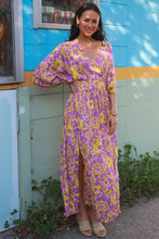 Load image into Gallery viewer, Boho Maxi
