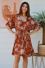 Load image into Gallery viewer, Willow Mini