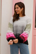 Load image into Gallery viewer, Midnight Bloom