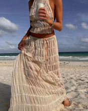 Load image into Gallery viewer, Amaya Set