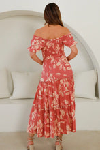 Load image into Gallery viewer, Journi Maxi