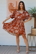 Load image into Gallery viewer, Willow Mini