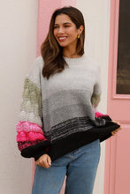 Load image into Gallery viewer, Midnight Bloom