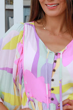 Load image into Gallery viewer, Dianna Playsuit