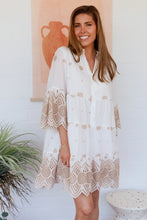 Load image into Gallery viewer, Myrah Mini