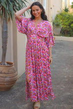 Load image into Gallery viewer, Myra Maxi