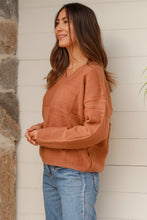 Load image into Gallery viewer, Rustic Harmony