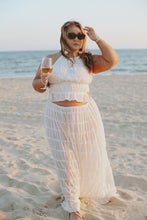 Load image into Gallery viewer, Amaya Set